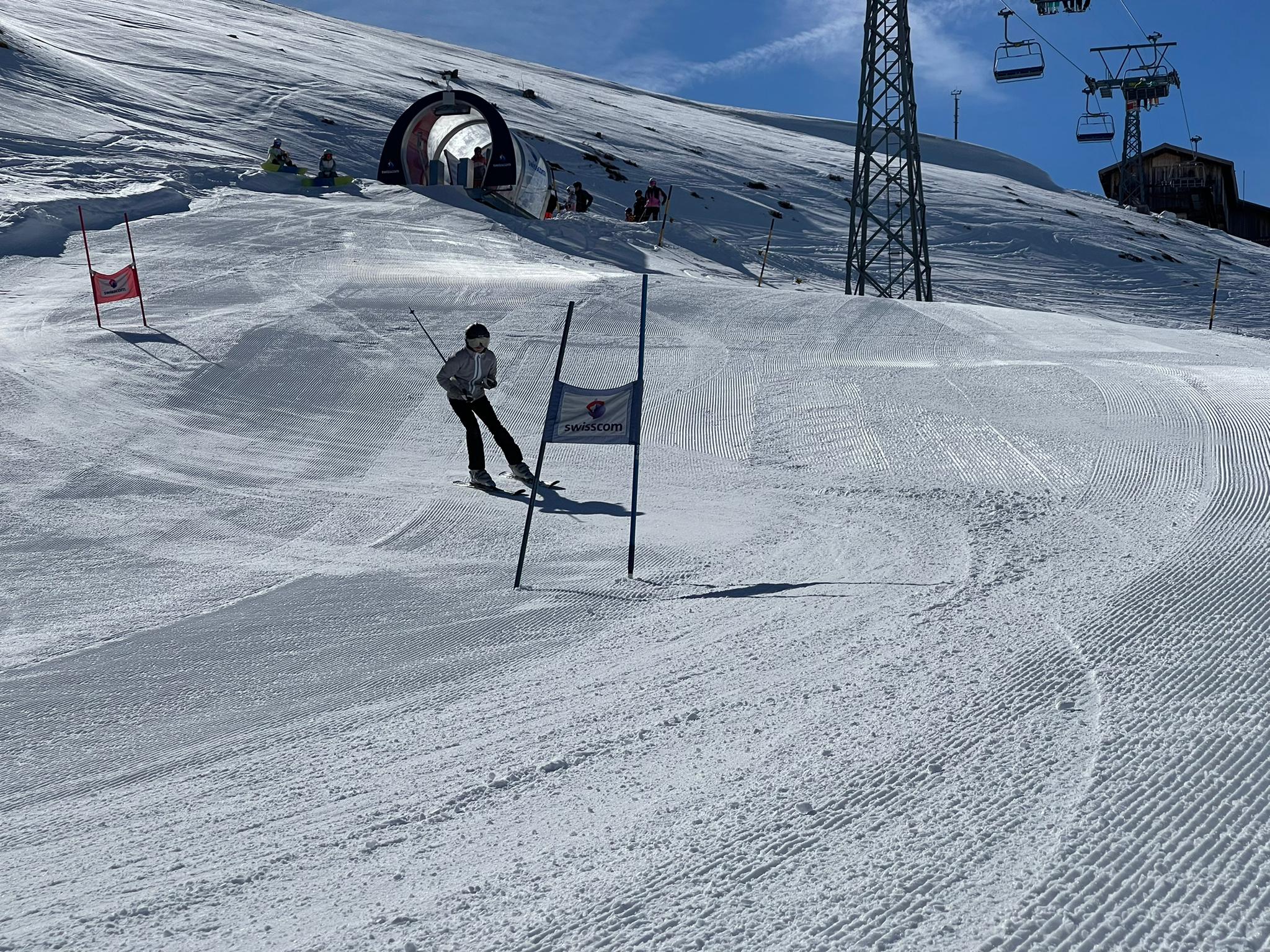 Ski jug 23 (17)